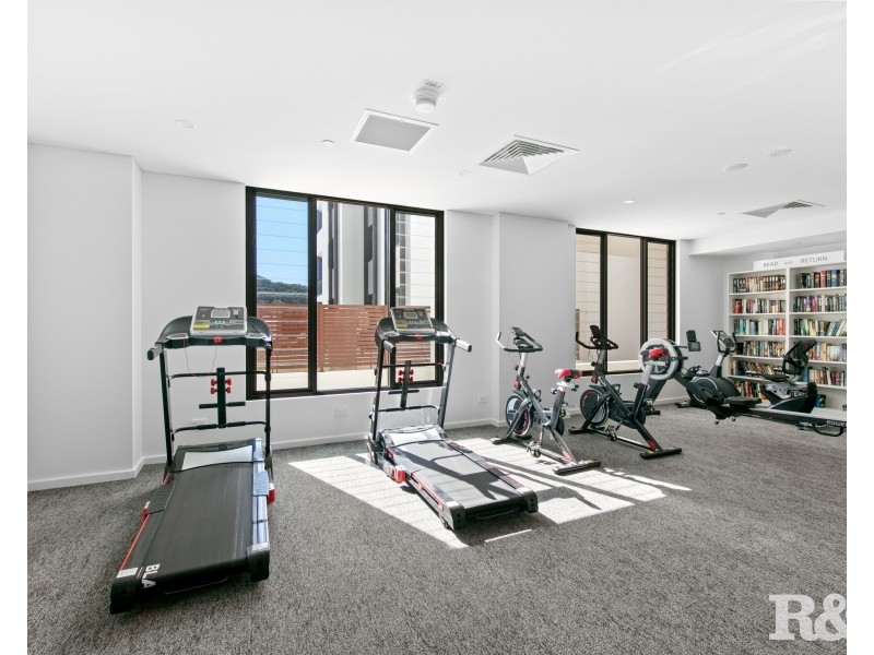 308/237 Ocean View Road, Ettalong Beach NSW 2257