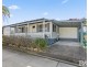 42 James Smith Place, Kincumber South NSW 2251