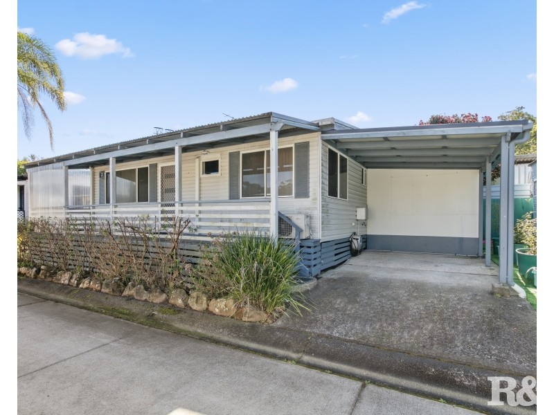 42 James Smith Place, Kincumber South NSW 2251