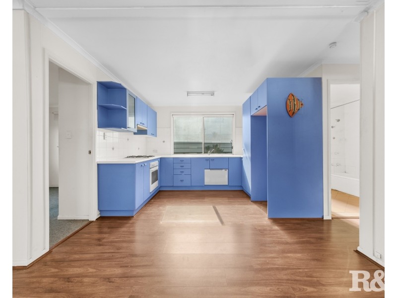 42 James Smith Place, Kincumber South NSW 2251