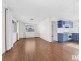 42 James Smith Place, Kincumber South NSW 2251