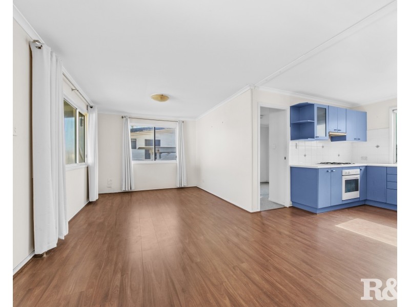 42 James Smith Place, Kincumber South NSW 2251