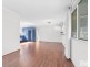 42 James Smith Place, Kincumber South NSW 2251