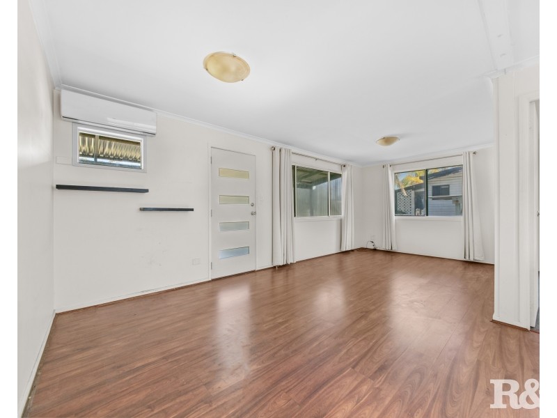 42 James Smith Place, Kincumber South NSW 2251