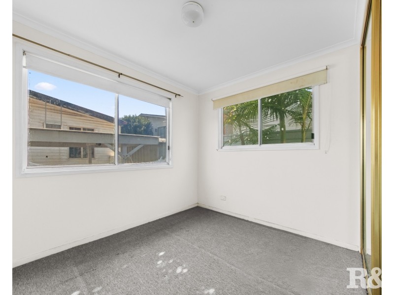 42 James Smith Place, Kincumber South NSW 2251