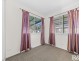 42 James Smith Place, Kincumber South NSW 2251