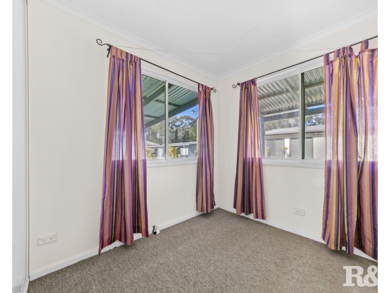 42 James Smith Place, Kincumber South NSW 2251