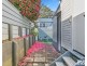 42 James Smith Place, Kincumber South NSW 2251