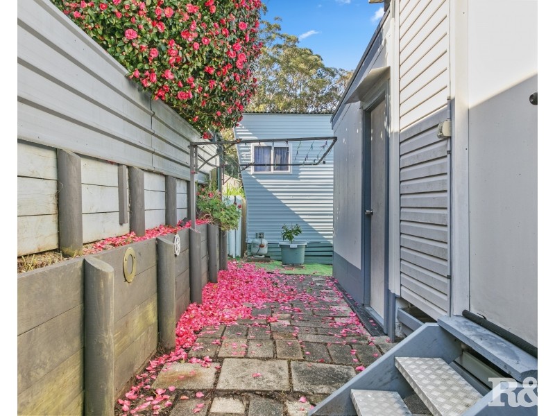 42 James Smith Place, Kincumber South NSW 2251