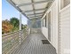 42 James Smith Place, Kincumber South NSW 2251