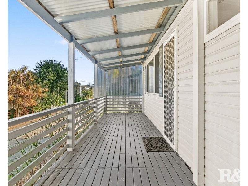 42 James Smith Place, Kincumber South NSW 2251