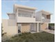 2 Gross Avenue, Umina Beach NSW 2257