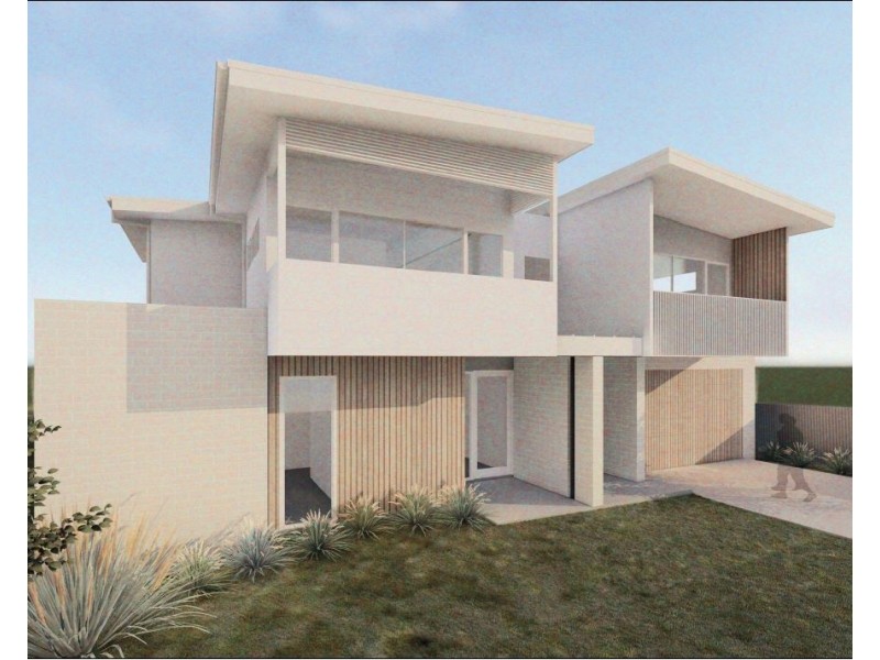2 Gross Avenue, Umina Beach NSW 2257