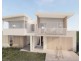 2 Gross Avenue, Umina Beach NSW 2257