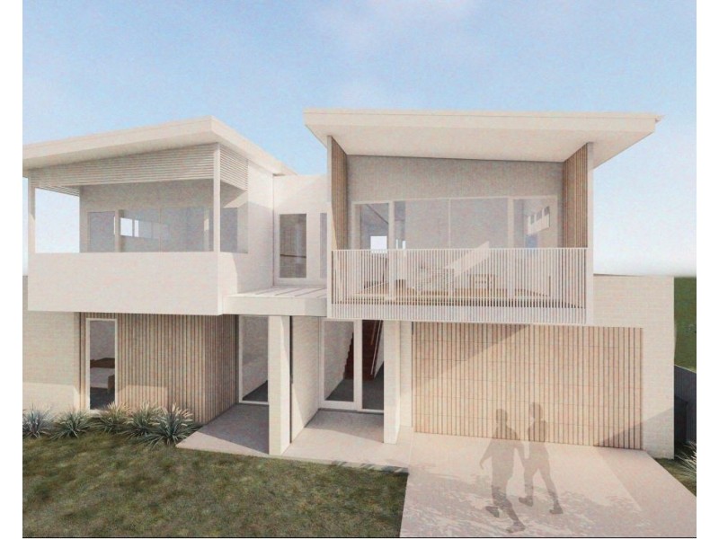 2 Gross Avenue, Umina Beach NSW 2257