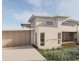 2 Gross Avenue, Umina Beach NSW 2257