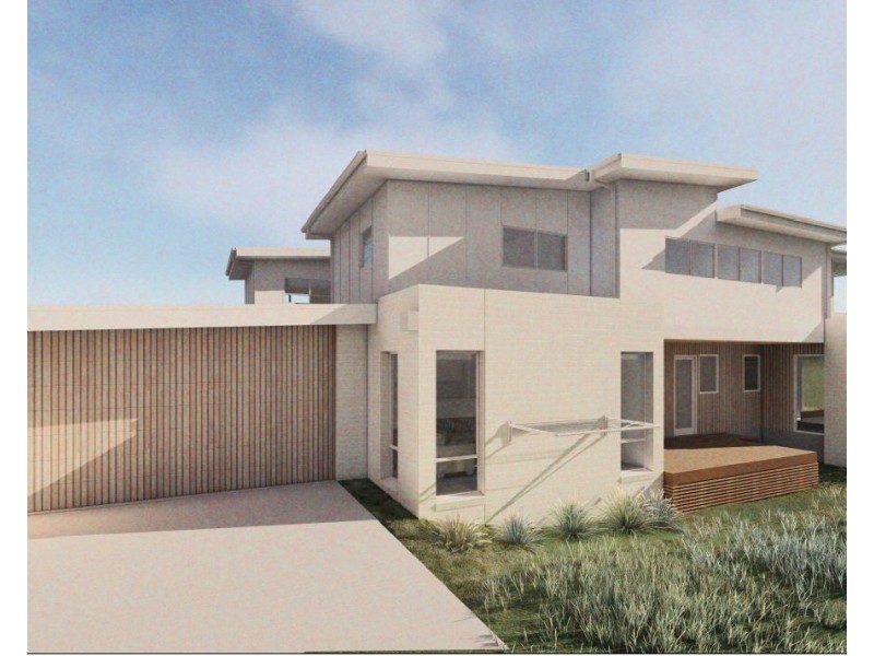 2 Gross Avenue, Umina Beach NSW 2257