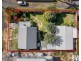 2 Gross Avenue, Umina Beach NSW 2257