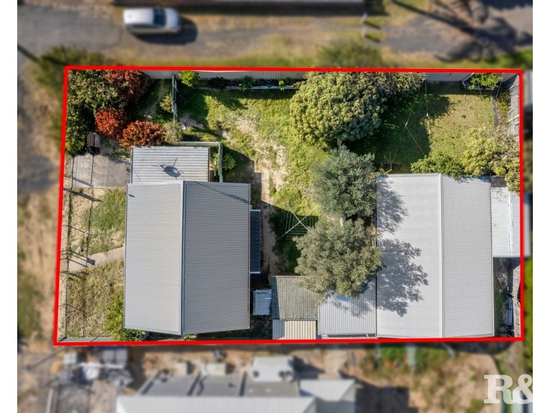 2 Gross Avenue, Umina Beach NSW 2257
