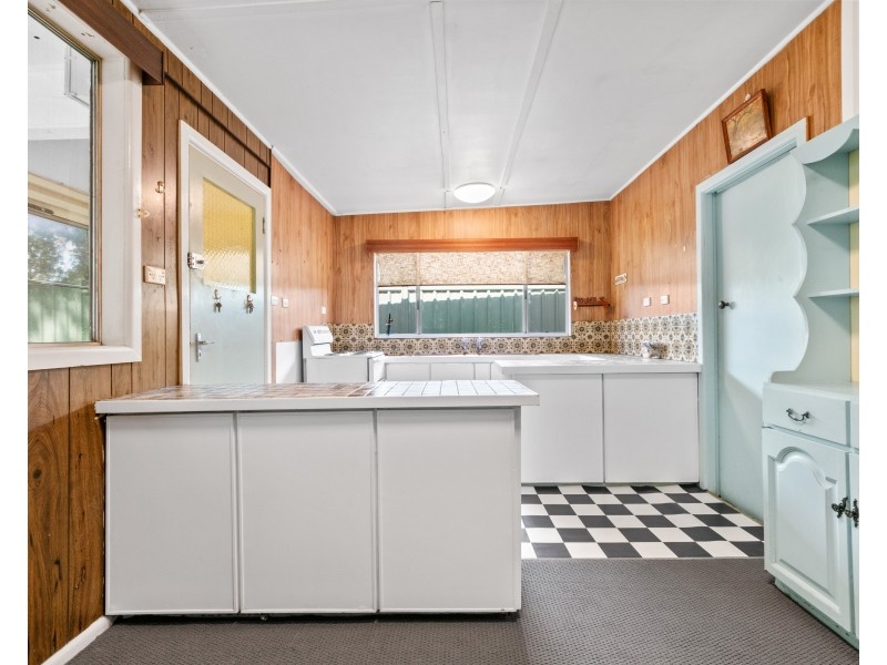 32 Collareen Street, Ettalong Beach NSW 2257