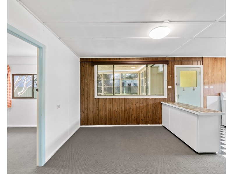 32 Collareen Street, Ettalong Beach NSW 2257