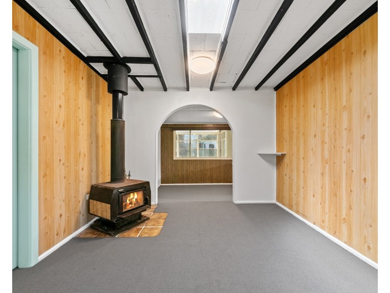 32 Collareen Street, Ettalong Beach NSW 2257