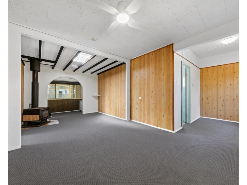 32 Collareen Street, Ettalong Beach NSW 2257