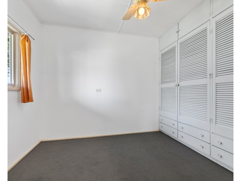 32 Collareen Street, Ettalong Beach NSW 2257