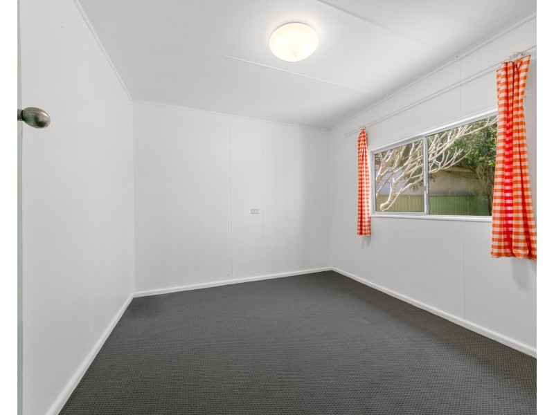 32 Collareen Street, Ettalong Beach NSW 2257