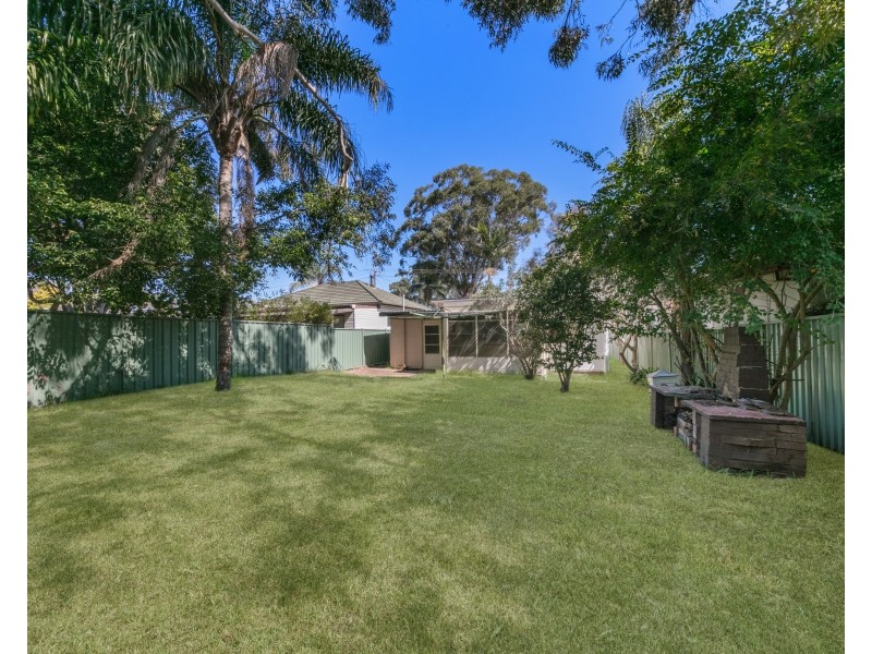 32 Collareen Street, Ettalong Beach NSW 2257