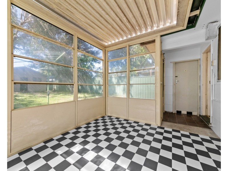 32 Collareen Street, Ettalong Beach NSW 2257