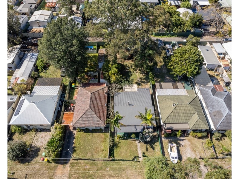 32 Collareen Street, Ettalong Beach NSW 2257