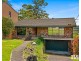 27 Penang Street, Point Clare NSW 2250