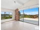 27 Penang Street, Point Clare NSW 2250