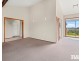27 Penang Street, Point Clare NSW 2250