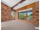 27 Penang Street, Point Clare NSW 2250