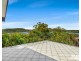 27 Penang Street, Point Clare NSW 2250