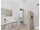 27 Penang Street, Point Clare NSW 2250