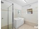 27 Penang Street, Point Clare NSW 2250