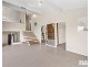 27 Penang Street, Point Clare NSW 2250
