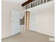 27 Penang Street, Point Clare NSW 2250