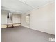 27 Penang Street, Point Clare NSW 2250