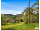 27 Penang Street, Point Clare NSW 2250