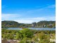 27 Penang Street, Point Clare NSW 2250