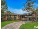 224 Brisbane Water Drive, Point Clare NSW 2250