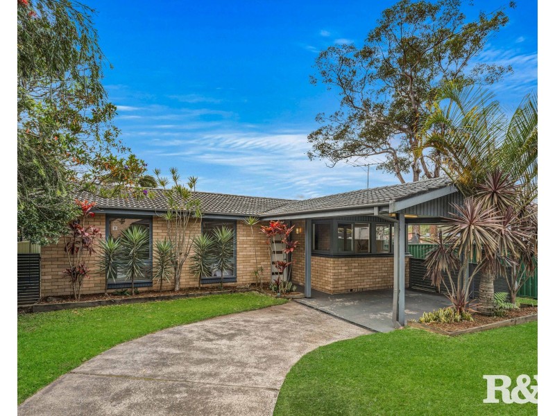 224 Brisbane Water Drive, Point Clare NSW 2250