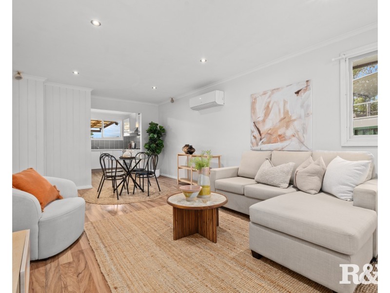 224 Brisbane Water Drive, Point Clare NSW 2250