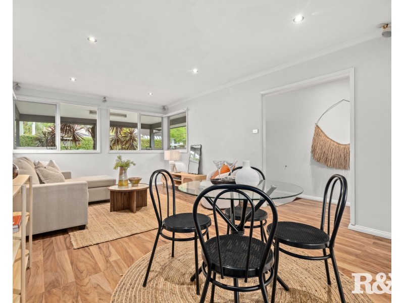 224 Brisbane Water Drive, Point Clare NSW 2250