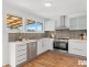 224 Brisbane Water Drive, Point Clare NSW 2250