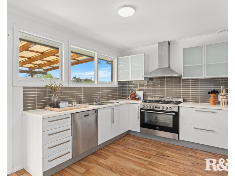 224 Brisbane Water Drive, Point Clare NSW 2250